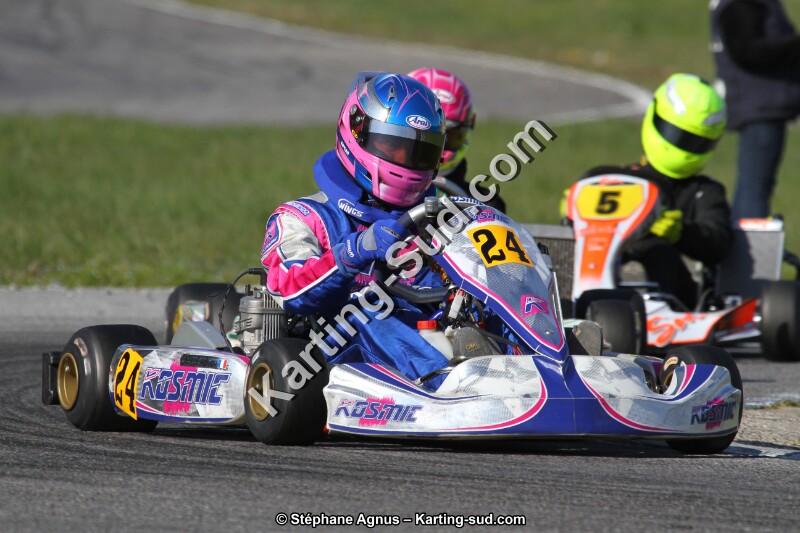 20140316-lavelanet-agnus 1697.JPG